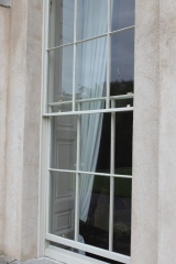 Sliding Sash Windows